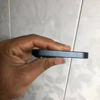 آیفن۱۳درحد اکبند بدون خط و خش|موبایل|آمل, |دیوار