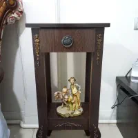 میز تلفن