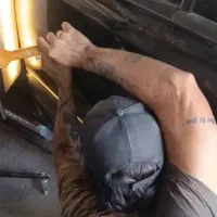 آموزش تخصصی صافکاری pdr/پی دی ار|خدمات آموزشی|پرند, فاز ۰|دیوار