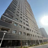 ۱۹۰متر ۳خواب/شهرک چیتگر /ارکیده پامچال/دریاچه