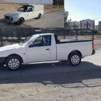 وانت بار کرایه، تلفنی