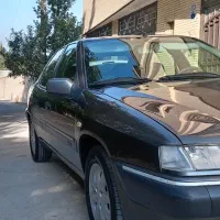 زانتیا2000|خودرو سواری و وانت|اصفهان, ارغوانیه|دیوار
