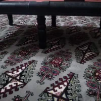 بیلیارد|ورزش‌های توپی|گنبد کاووس, |دیوار