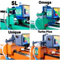 برش سنگ|ماشین‌آلات صنعتی|تهران, صادقیه|دیوار
