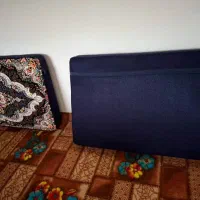 شیش عدد پستی کاملا سالم وبدون استفاده|پشتی|رشت, یخسازی|دیوار