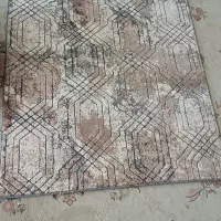 فرش