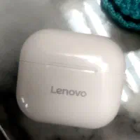 ایرپاد Lenovo|لوازم جانبی موبایل و تبلت|سلماس, |دیوار