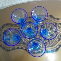 بستنی خوری ایتالیایی اورجینال و اصلی|ظروف سرو و پذیرایی|کرج, گلشهر|دیوار