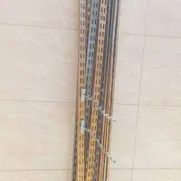 رگال مغازه|حراج|پارسآباد, |دیوار