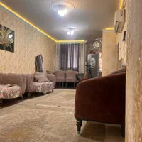 واحد بالا راه جدا دوخواب ۸۵ متری پارکینگ اختصاصی