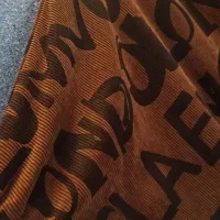 شومیز کبریتی قهوه ای طرح دار|لباس|گنبد کاووس, |دیوار