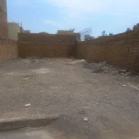زمین ۲۰۰ متری آزادگان فاز ۳