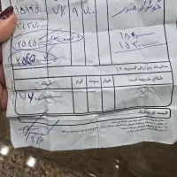 دست دوم 3 درصد تا فردا|جواهرات|دهدشت, |دیوار