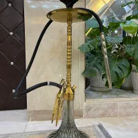 قلیون عربی
