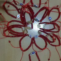 فروش عمده وتکی انواع زیورآلات سنتی|جواهرات|کوهدشت, |دیوار