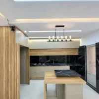 42متر-سالن-پرده-2سال-ساخت