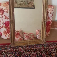 آینه نو