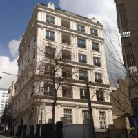 آپارتمان-126متری-جنوبی-فرهنگیان-فاز-1