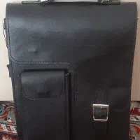 کیف اداری