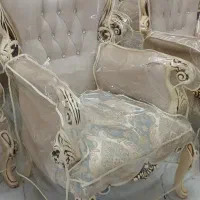 فروش کاور مبل
