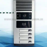 خدمات برق جوکار فروش .تعمیر آیفون صوتی وتصویری