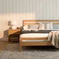 سرویس خواب مینیمال