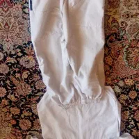 لباس تکواندو