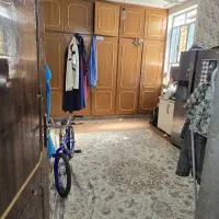 منزل-طبقه-بالا-رهن-70-متری