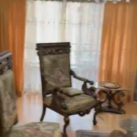135-متر-opg