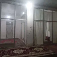 اجاره مغازه ۱۴۰ متری در رهنان|اجارهٔ مغازه و غرفه|اصفهان, رهنان|دیوار