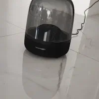 اسپیکر
