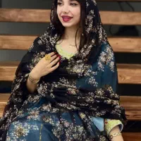 چادر بندری حراج