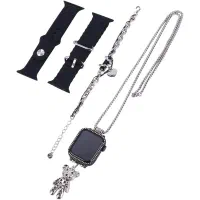 ساعت هوشمند مودیو MW18 Mini|ساعت|تهران, جوادیه تهرانپارس|دیوار