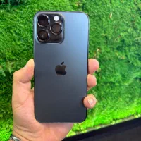 iphone14 Promax ZA256|موبایل|تهران, فلسطین (میدان انقلاب)|دیوار