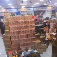 نیرو فروشنده و ۰۰۰
