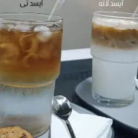 ظروف ملامینه نشکن و قاشق چنگال و لیوان