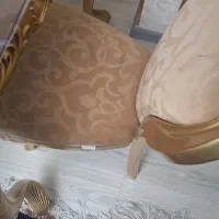 میز ناهار خوری هشت نفره