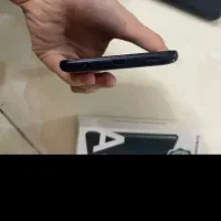 گوشی سامسونگ A21s|موبایل|سیرجان, |دیوار