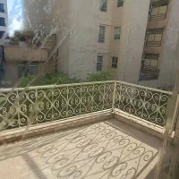 ابراهیمی ۱۷۵ متر ۳ خواب طبقه دوم با پارکینگ|اجارهٔ آپارتمان|تهران, مرزداران|دیوار