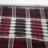 موج|گلیم، جاجیم، گبه|اسلام‌‌آباد غرب, |دیوار