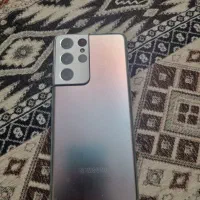 گوشی موبایل s21 ultra