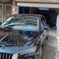 پولیش و سرامیک زاگرس