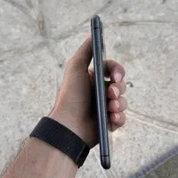 آیفون ۱۱. ۱۲۸|موبایل|ایلام, |دیوار