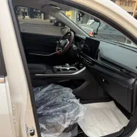 ایکس ۵|خودرو سواری و وانت|شیراز, باغ تخت|دیوار