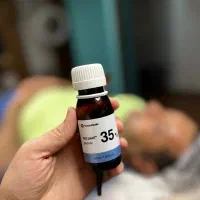 پاکسازی پوست ودرمانی پوست|خدمات آرایشگری و زیبایی|اهواز, کیانپارس |دیوار