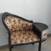میز تلفن