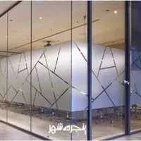 کرکره برقی وشیشه میرال|خدمات پیشه و مهارت|مشکین‌دشت, |دیوار