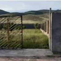 کلدوزخ ۱ کارگاه اجاره ای