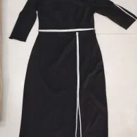 لباس مجلسی بسیارشیک