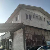 فروش تجاری مسکونی با بهترین لوکیشن|فروش مغازه و غرفه|محمودآباد, |دیوار